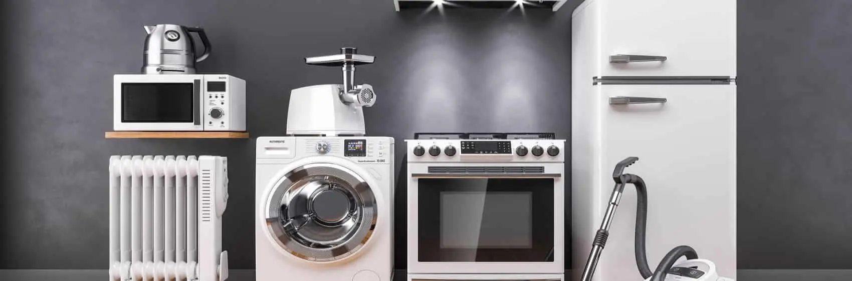 Karapürçek Warmhaus Kombi Servisi